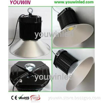A0230003 Mean Well Driver SAA Approved 150W LED High Bay Light